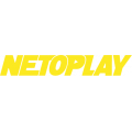 NetoPlay